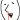 177662.gif