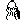 171986.gif