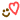 819913.gif