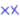 806075.gif