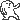 355146.gif