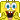 376973.gif