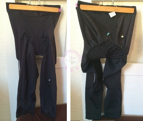 hosen1