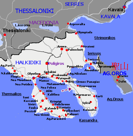 Halkidiki-m.gif