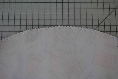 信封收納袋作法1-6.jpg