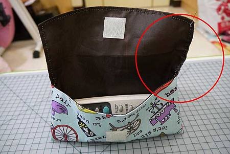 信封收納袋作法1-11.jpg
