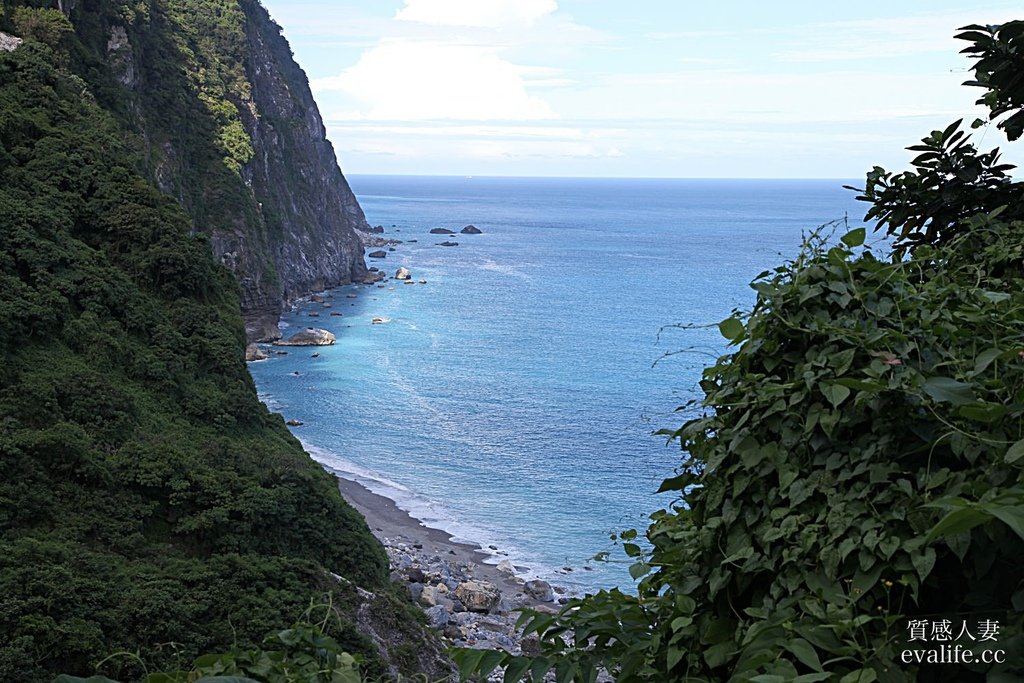 【花蓮景點】蘇花公路休息景點交通懶人包，新蘇花到底好不好開啊？ (8).jpg