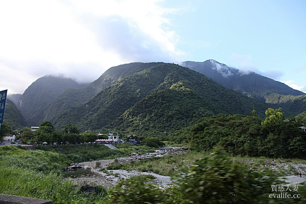 【花蓮景點】蘇花公路休息景點交通懶人包，新蘇花到底好不好開啊？ (15).jpg