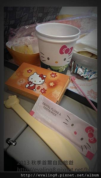 IMAG0365_副本.jpg