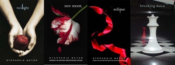 twilight3