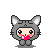materialland_009.gif
