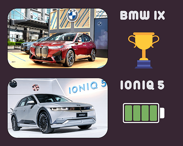 BMW iX IONIQ 5.png