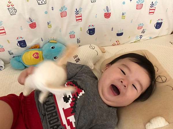 相片 2018-6-6 12 06 02.jpg