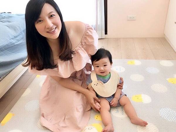 相片 2018-7-7 14 55 47.jpg