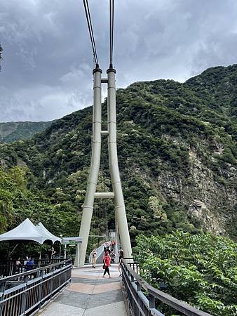 IMG_8635.jpg