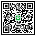 我的LINE.jpg