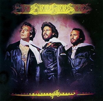 bee gees01