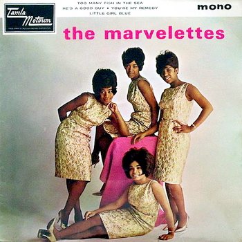 marvelettes01