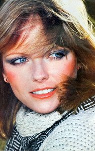 04 Cheryl Tiegs