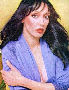 04 Shelley Duvall