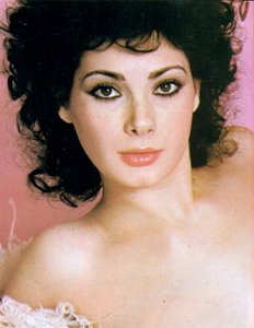 06 Edwige Fenech