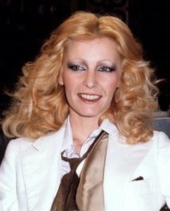 06 Patty Pravo