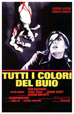 Tutti i colori del buio 01