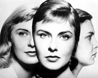 The Three Faces of Eve 09