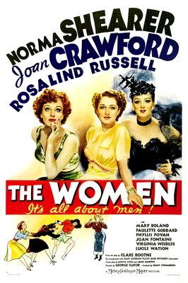 The Women 17