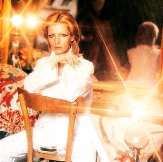 Patty Pravo - Miss Italia 02.jpg