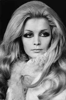 Patty Pravo 1968.jpg