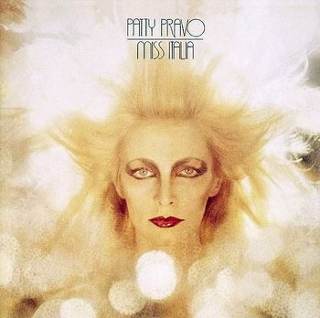 Patty Pravo - Miss Italia.jpg