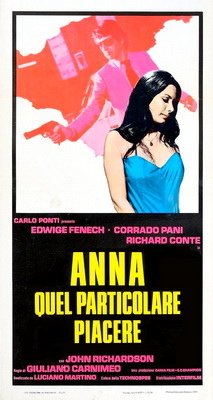 Anna, quel particolare piacere.jpg