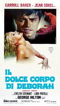 Il dolce corpo di Deborah 09.jpg