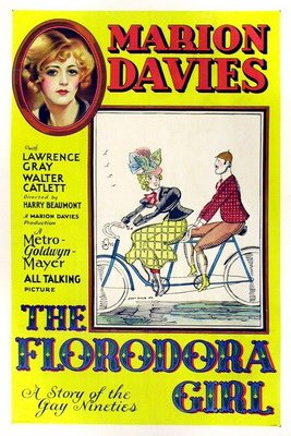 The Florodora Girl 01.jpg