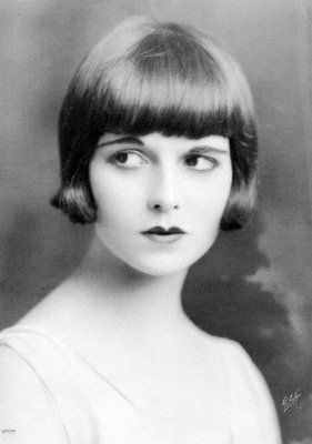 1920 makeup 14 Louise Brooks.jpg