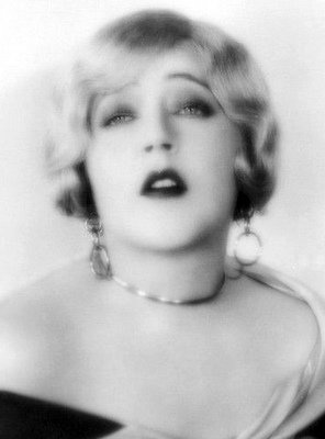 1920 makeup 16 Mae Murray.jpg