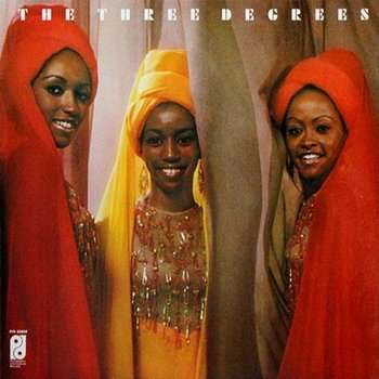 The Three Degrees.jpg