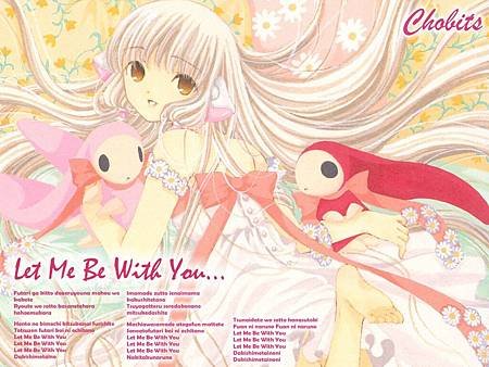 Konachan.com - 10311 atashi chii chobits clamp.jpg