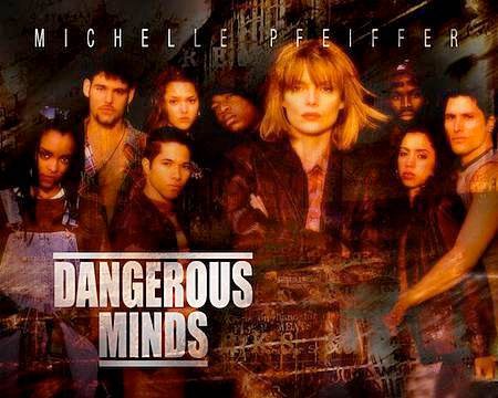 Dangerous Minds.jpg