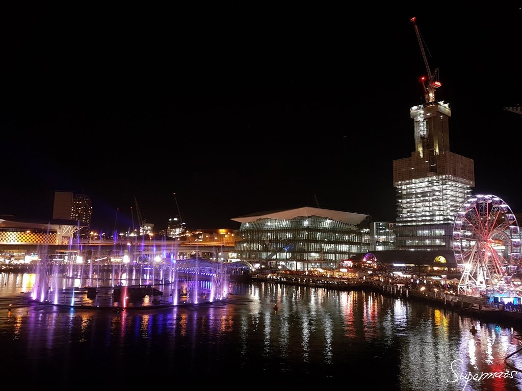 image024.jpg