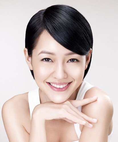 2014_10_1依