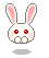 r06