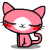 0543