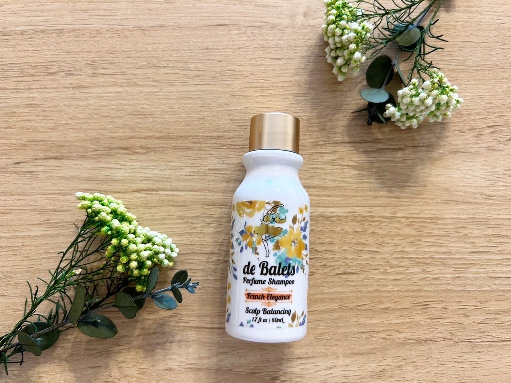 SPA級香水淨化平衡洗髮精-法式優雅.jpg