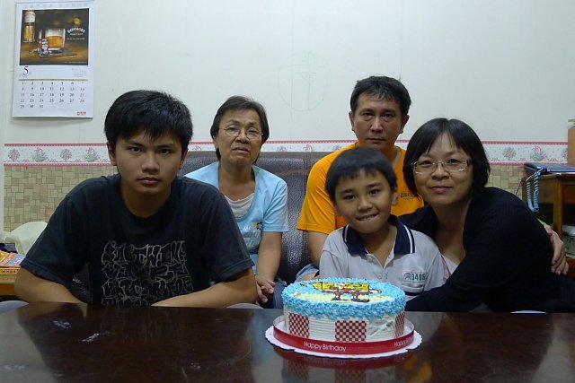 P1010410-2.JPG