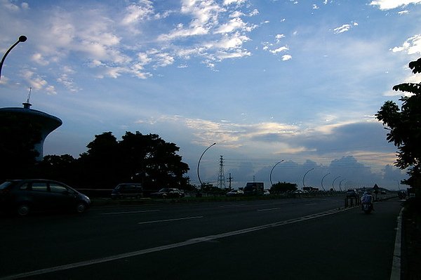 IMGP1949.JPG