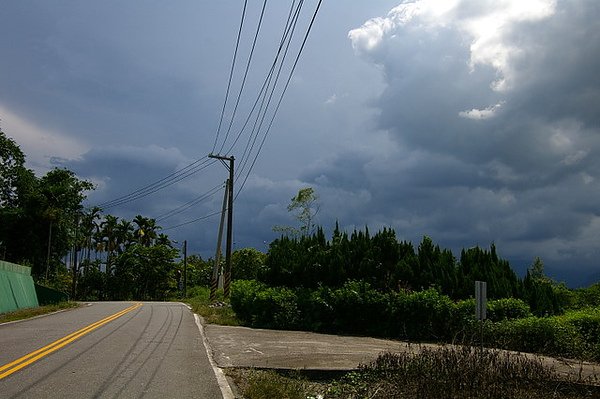 IMGP1083.JPG