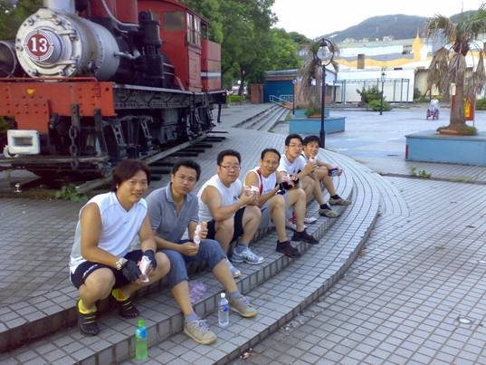0713-6.jpg