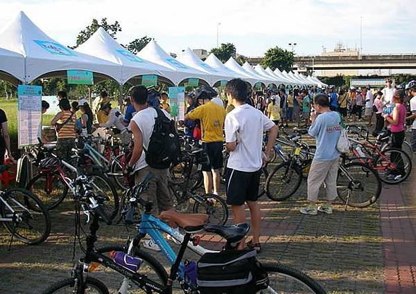 0721-4.jpg